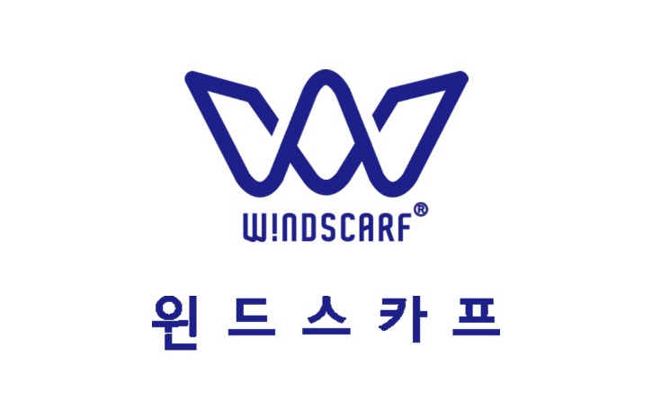 광화문마켓 로고 1080 694 화이트바탕.jpg