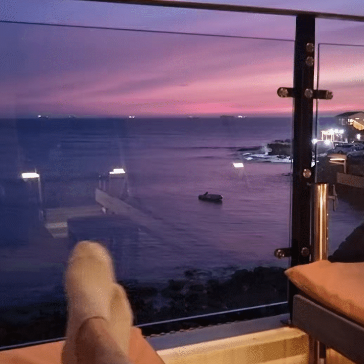 선셋클리프 움짤.gif