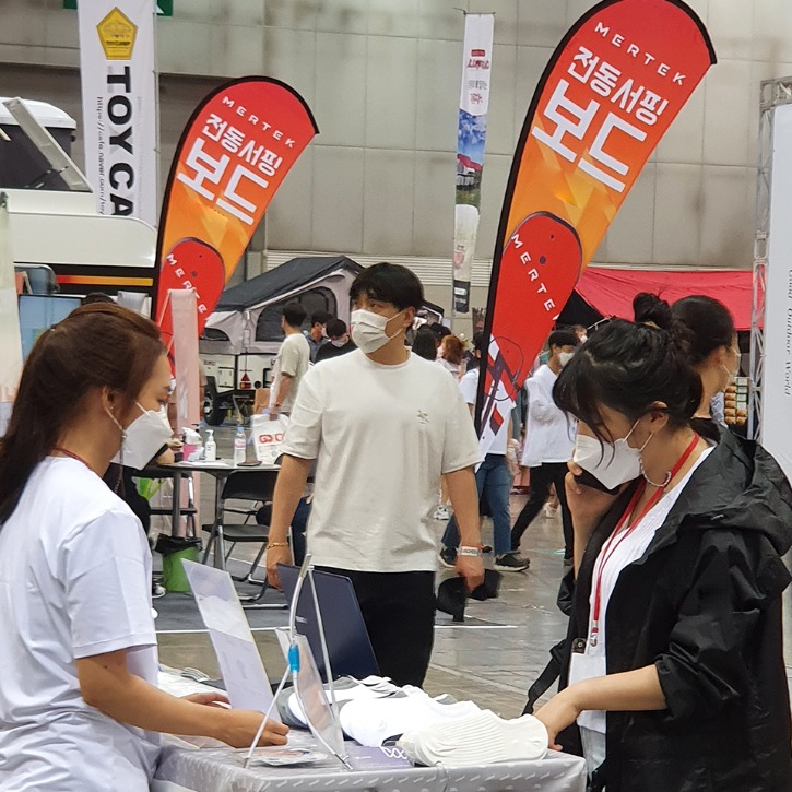 960 전시사진2.jpg